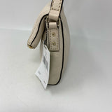 Kate Spade designer purse
