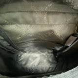 Longchamp designer travel