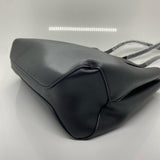 Kate Spade designer purse