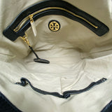 tory burch designer purse