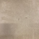 Chair (Dining - Pair)