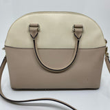 Kate Spade designer purse