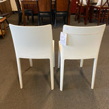 Plastic Chair