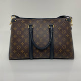 Louis Vuitton designer purse