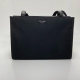 Kate Spade designer purse