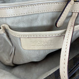 Michael Kors designer purse