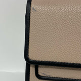Kate Spade designer purse
