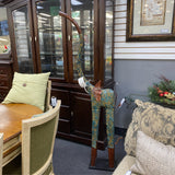 Carolina Mirror Co Mirror (L & XL)
