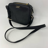 Kate Spade designer  purse