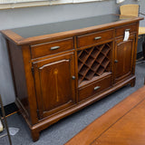Buffet / Sideboard
