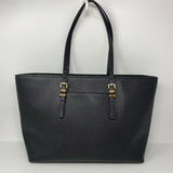 Michael Kors designer purse