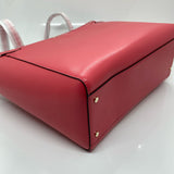 Kate Spade designer purse