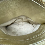 tory burch designer purse