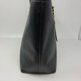 Michael Kors designer purse