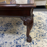 Table ( Coffee)