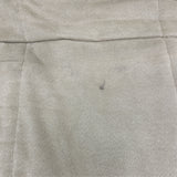 Cloth Sofa (Futon)