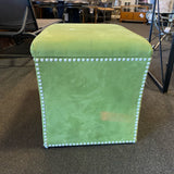 Microfiber Trunk / Chest (floor sz)