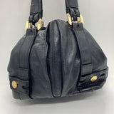 Michael Kors designer purse