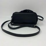 Kate Spade designer travel