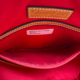 Dooney & Bourke designer purse
