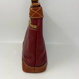 Dooney & Bourke designer purse