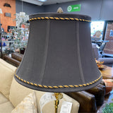 Lamp (Floor)