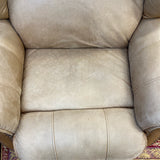 Chair (Recliner)