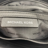 Michael Kors designer purse