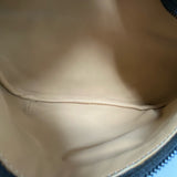 Michael Kors designer travel