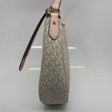 Michael Kors designer purse