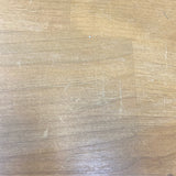 Table ( Dining)
