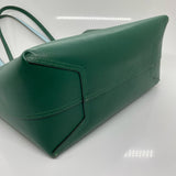 Kate Spade designer purse