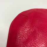 Coach designer purse