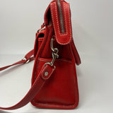 Dooney & Bourke designer purse