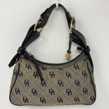 Dooney & Bourke designer purse