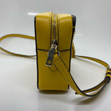 Kate Spade designer purse