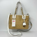 Michael Kors designer purse