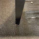 Fabric Chair (Accent - single)