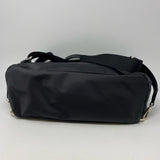 Kate Spade designer travel