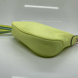 Kate Spade designer purse