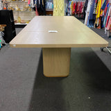 Wood Table ( Dining)