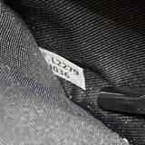 Coach designer purse