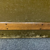 Trunk / Chest (floor sz)