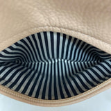 Kate Spade designer purse