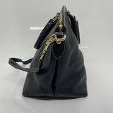 Dooney & Bourke designer purse