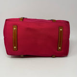 Dooney & Bourke designer purse