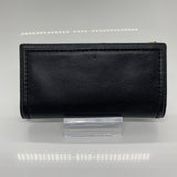 Kate Spade designer wallet