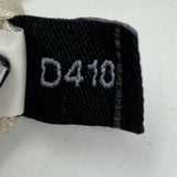 Kate Spade designer purse