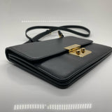 Michael Kors designer purse