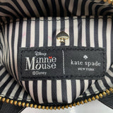 Kate Spade designer purse